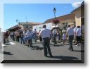 2009-08-30-ATTON-FETE PATRONALE-011.jpg